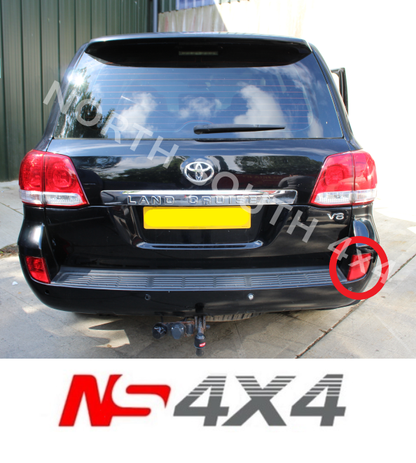 Ns4x4